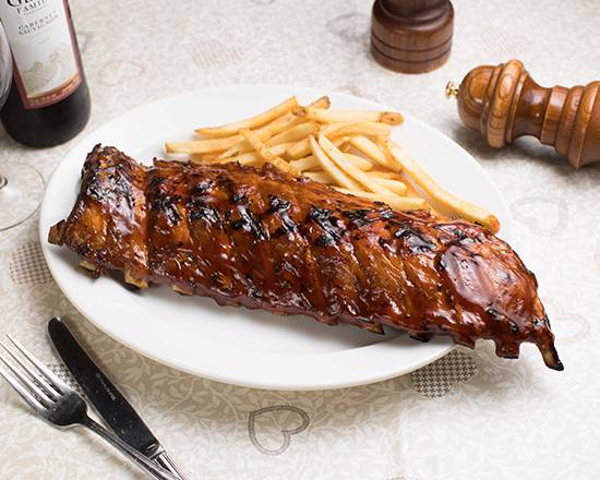 公式 トニーローマ イオンモールkyoto店 テイクアウト お持ち帰り デリバリー注文サイト