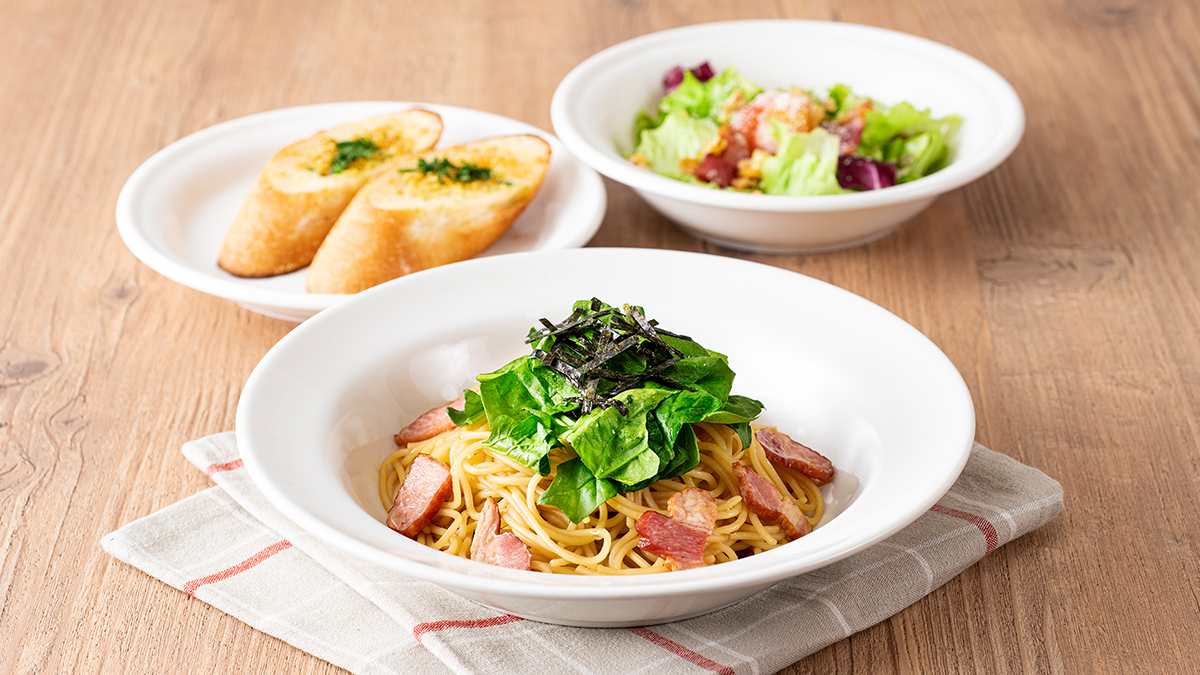 公式 ポポラマーマ 花小金井店 テイクアウト お持ち帰り 注文サイト